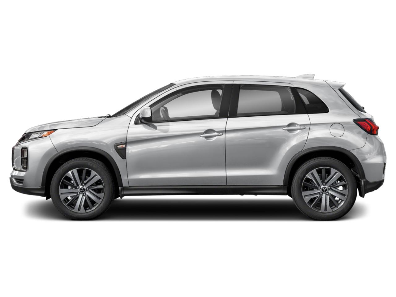 mitsubishi outlander sport 2024 JA4ARUAU0RU014130 image mitsubishi outlander sport 2024 JA4ARUAU0RU014130 image